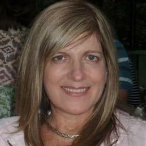 Meet your Posher, Janice